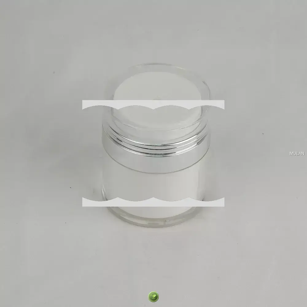 injection molding parts at Wholesale Prices | MULAN 1