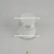injection molding parts at Wholesale Prices | MULAN 1