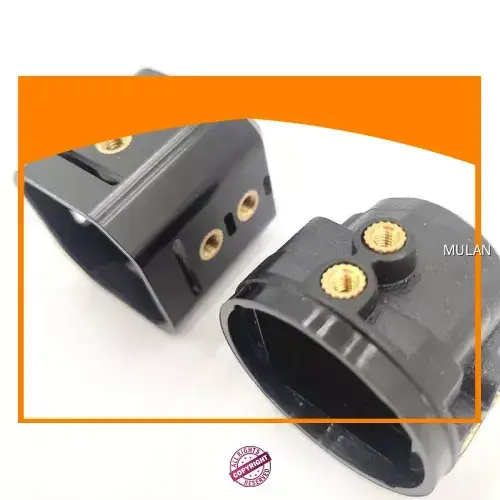 inexpensive insert injection molding suppliers solution expert | MULAN 1
