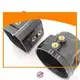 inexpensive insert injection molding suppliers solution expert | MULAN 1