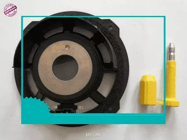 insert molded parts at Wholesale Prices | MULAN 1