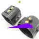 Custom insert molding from china Manufacturer | MULAN 1