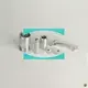 Custom customized cnc machining parts factory Manufacturer | MULAN 1