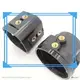 MULAN | fashion insert molding machine factory price 1