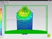 Custom rotational molding molds from china Manufacturer | MULAN 1