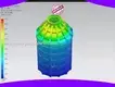 Custom rotational molding technology high performance Manufacturer | MULAN 1