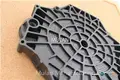 Custom high quality cnc machining part supply Manufacturer | MULAN 1