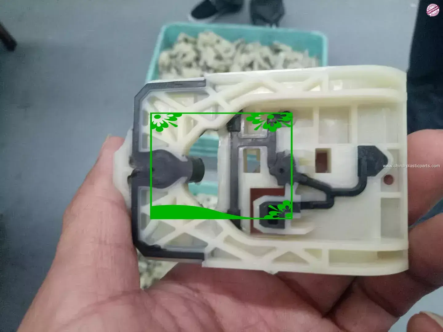 MULAN | quality cable overmolding design guide manufacturers 1