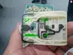 MULAN | quality cable overmolding design guide manufacturers 1