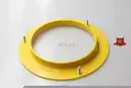 MULAN | provide plastic insert molding suppliers 1