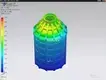 MULAN | classic roto molding plastic bulk production 1