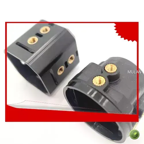 insert injection molding suppliers at Wholesale Prices | MULAN 1