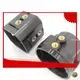 insert injection molding suppliers at Wholesale Prices | MULAN 1