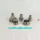 MULAN | fast shipping oem cnc machining parts supplier 1