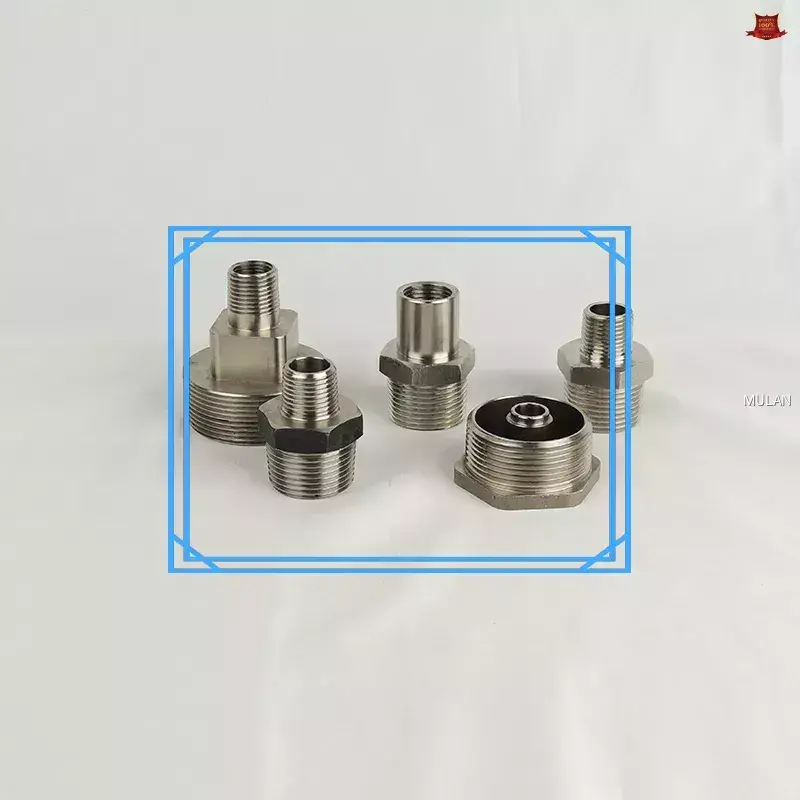cnc machining parts factories at Wholesale Prices | MULAN1 1