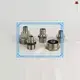 cnc machining parts factories at Wholesale Prices | MULAN1 1