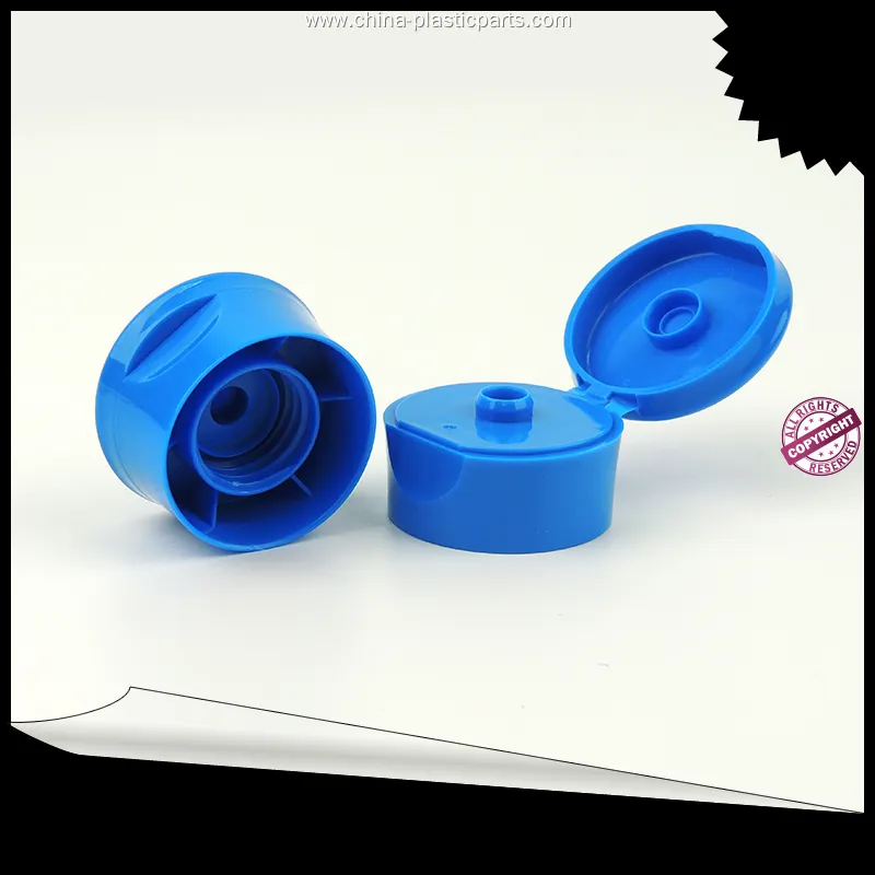injection molding parts processing at Wholesale Prices | MULAN1 1