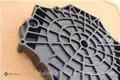 affordable cnc machining part factory export worldwide | MULAN 1