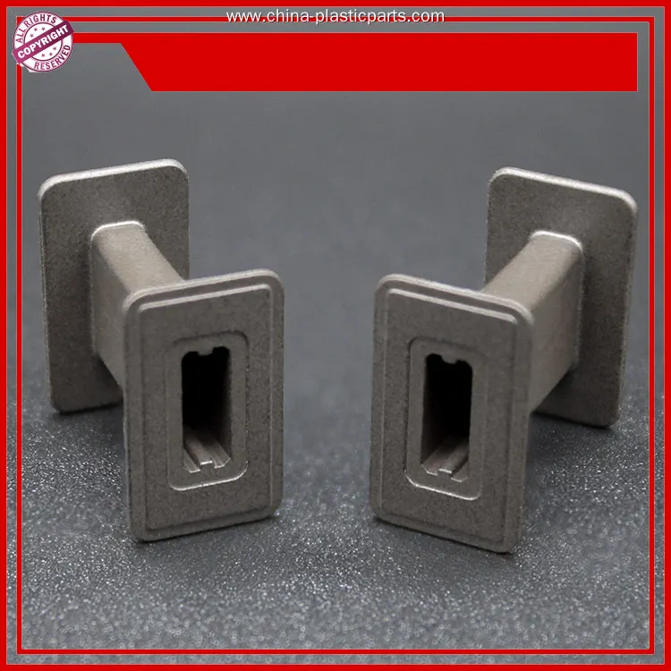 custom plastic molding at Wholesale Prices | MULAN 1