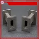 custom plastic molding at Wholesale Prices | MULAN 1