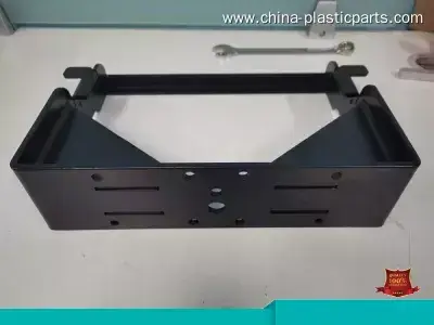 Custom customized sheet metal part solution expert Manufacturer | MULAN 1