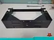 Custom customized sheet metal part solution expert Manufacturer | MULAN 1