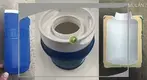 MULAN | new blow molded tool case factory 1