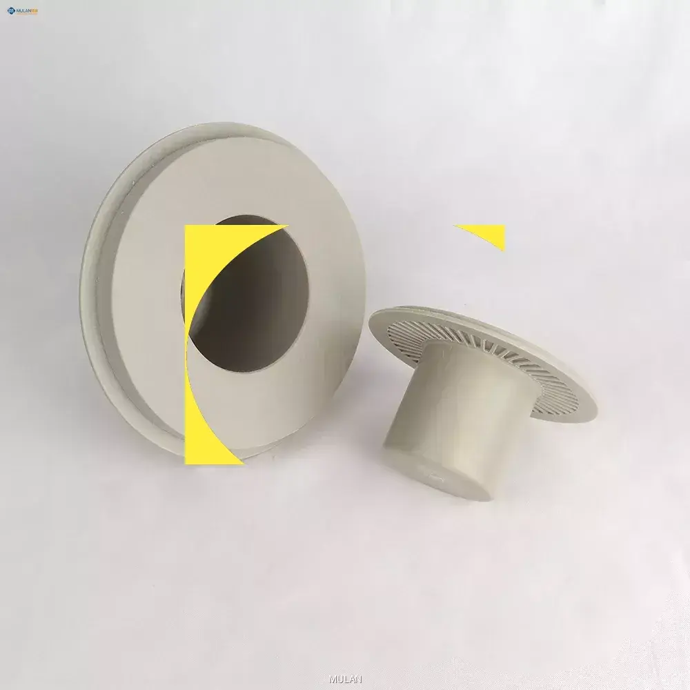 plastic molding companies at Wholesale Prices | MULAN 1