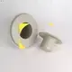 plastic molding companies at Wholesale Prices | MULAN 1