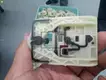 china overmolding injection molding process vendors | MULAN 1