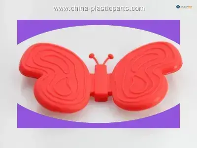 MULAN | most popular compression molding process for composites personalized 1