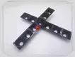 contemporary plastic injection molding parts manufacturer overseas trader | MULAN 1