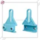 MULAN | iso9001 certified quality plastic molding overseas trader 1
