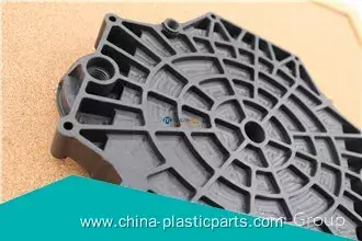 sure cnc machining parts manufacturers manufacturer | MULAN 1