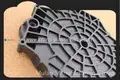 MULAN | iso9001 certified cnc machining part supplier manufacturers 1