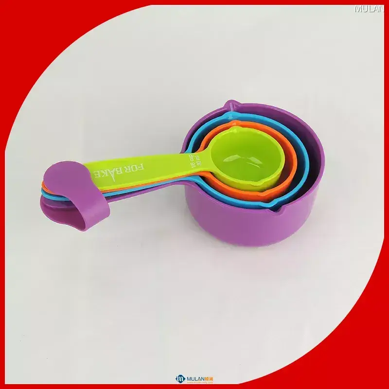oem plastic molding at Wholesale Prices | MULAN 1