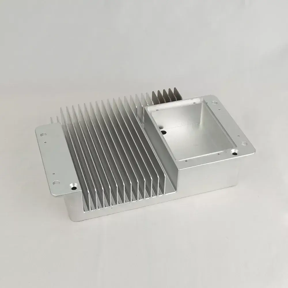 The Reasons Why We Love plastic molding suppliers