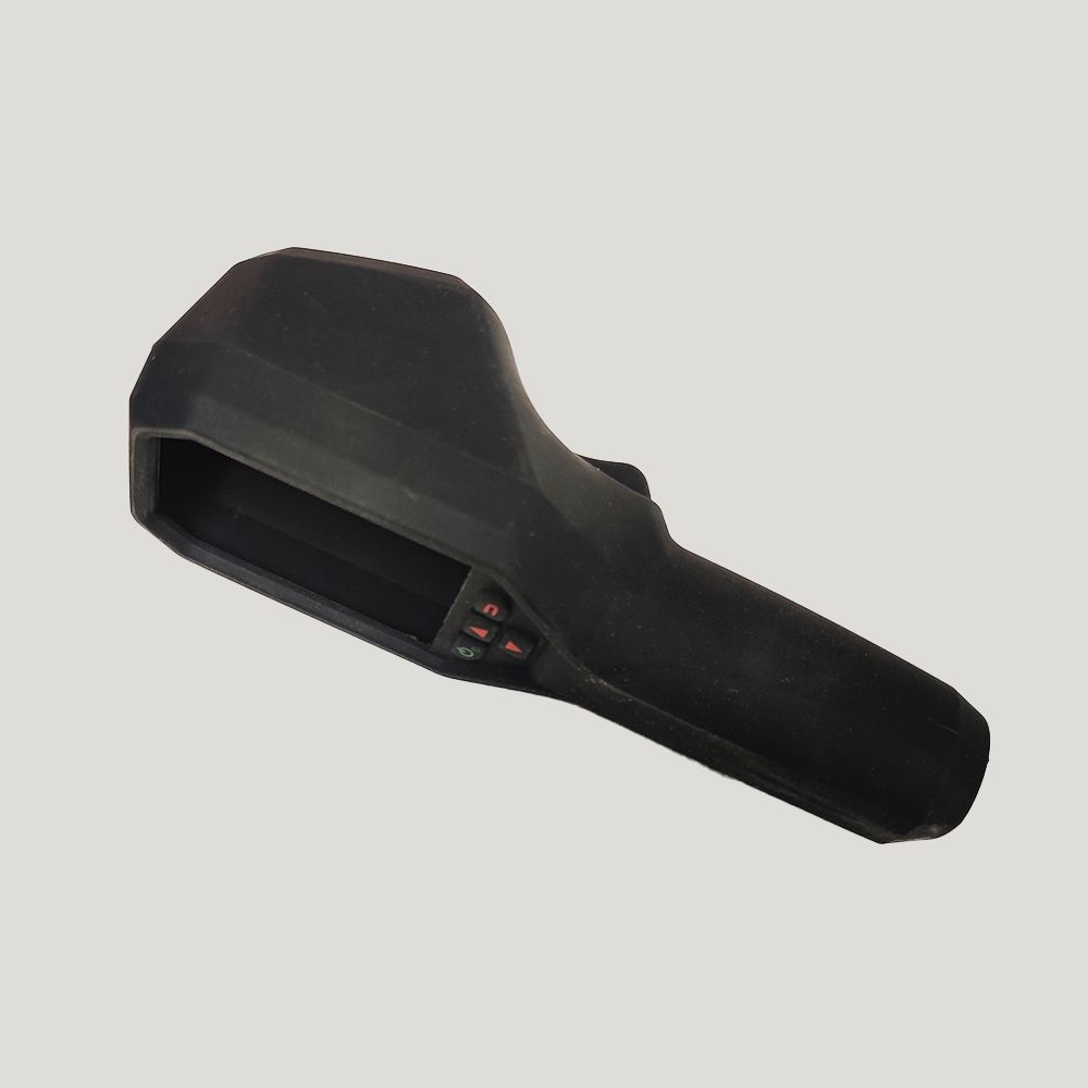  Customized iphone xs max silicone case green manufacturers From China | MULAN 