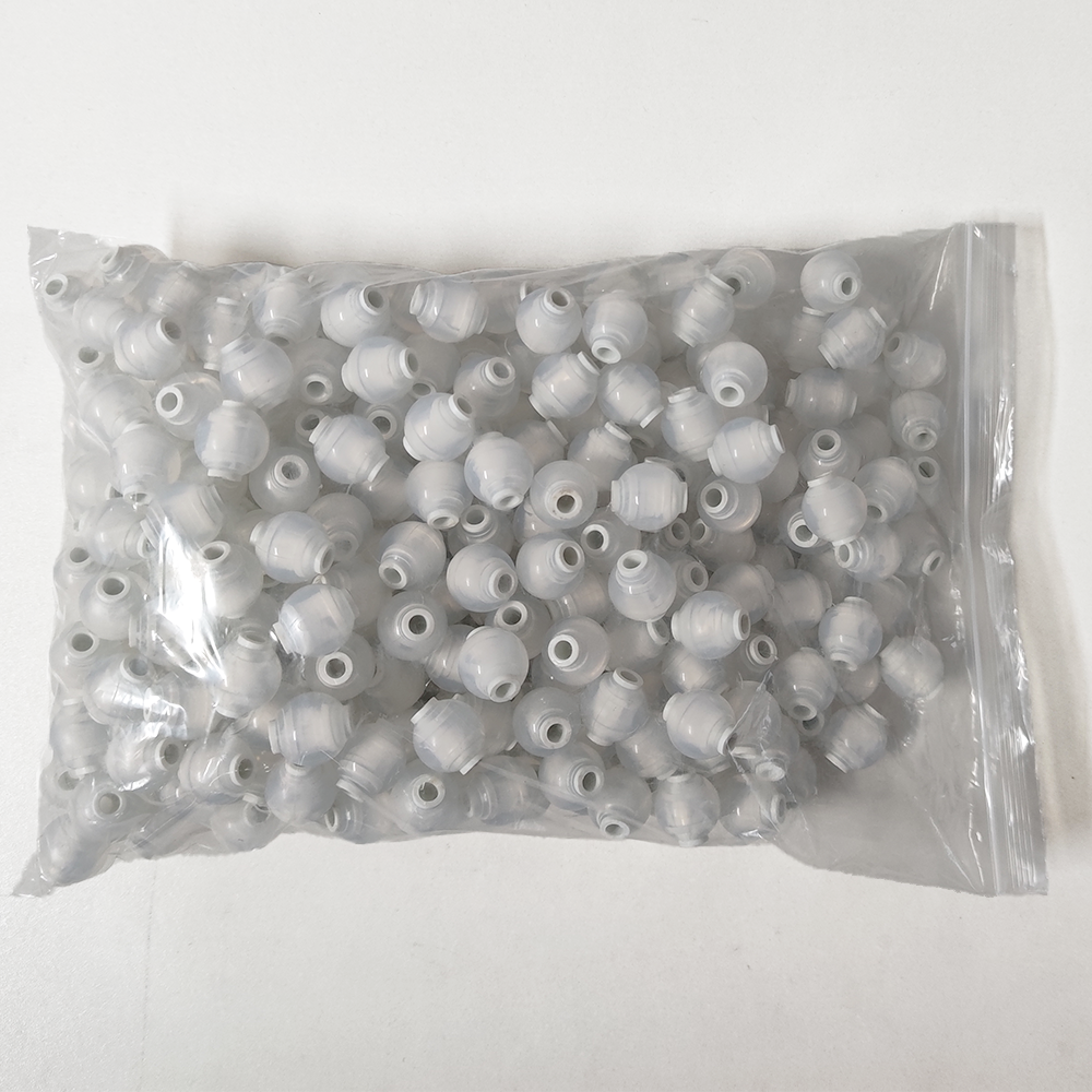  Quality Resin massage bead Manufacturer | MULAN 