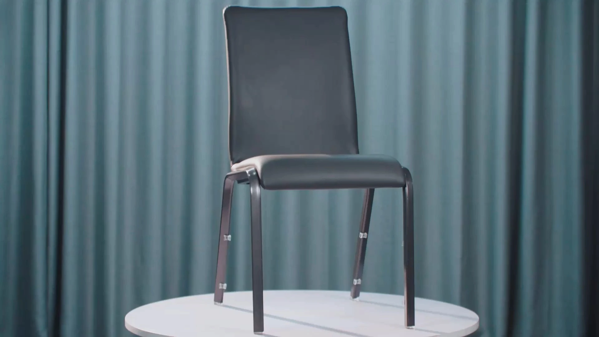 Stackable Banquet Chairs Wholesale HF353 1