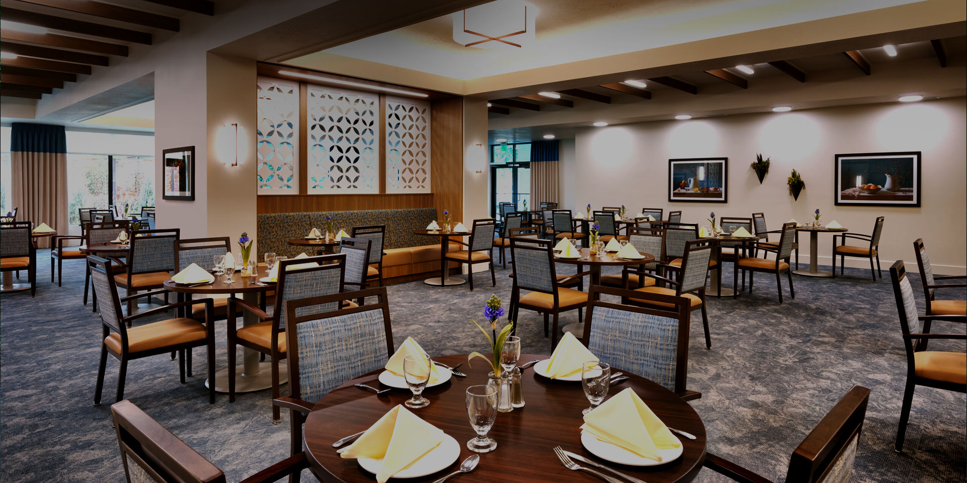 Quality commercialfurniture you can depend on 