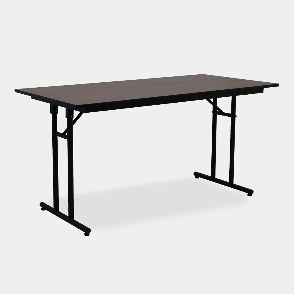 Meeting Conference Rectangular Folding Table For Hospitality 1