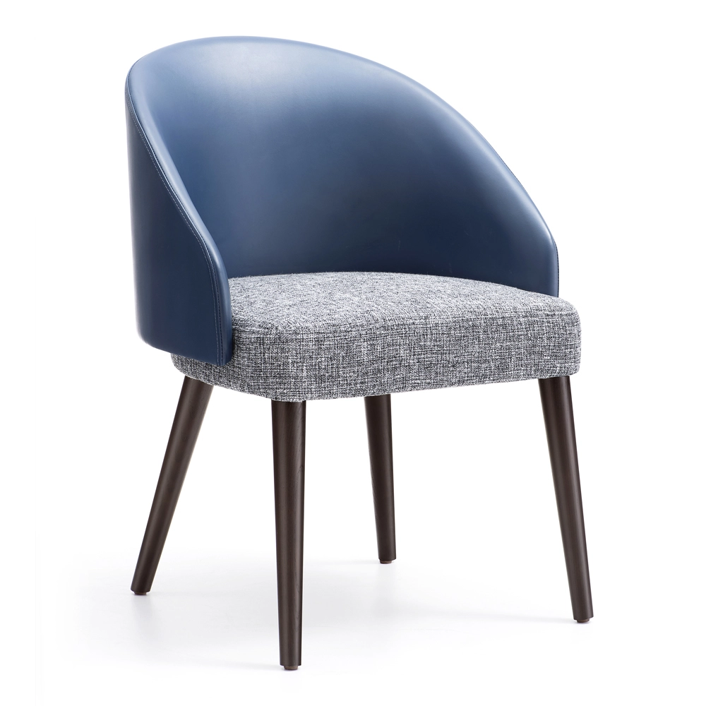 Wholesale Dining Room Chairs For Dining Restaurant Hotel YD013 1