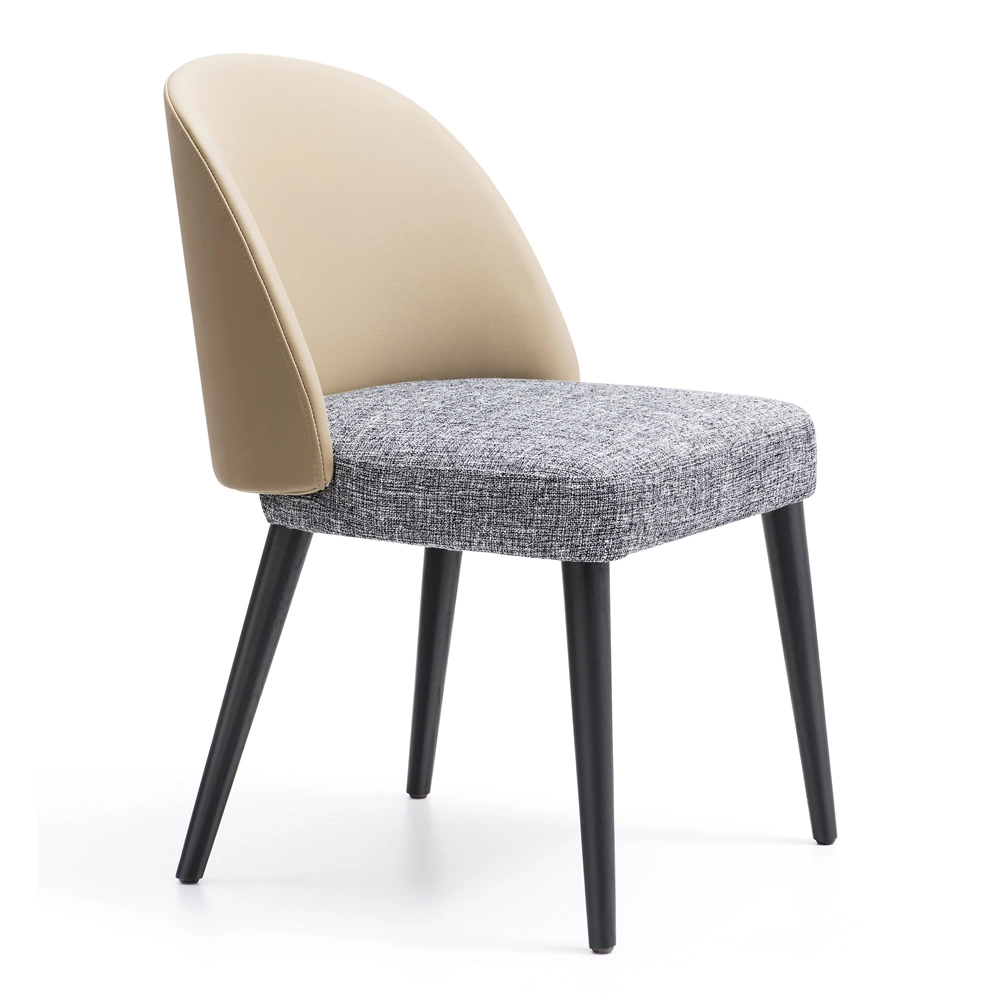 Hotel Restaurant Dining Room Chair Manufacturers YD012 1