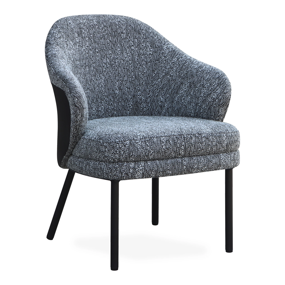 High Quality Dining Chairs Manufacturer YD011-2 1