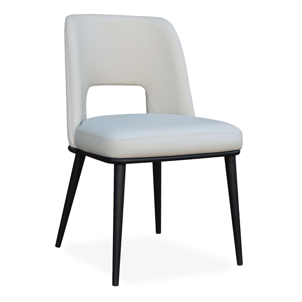 Hotel Restaurant Dining Chairs Factory HL104 1