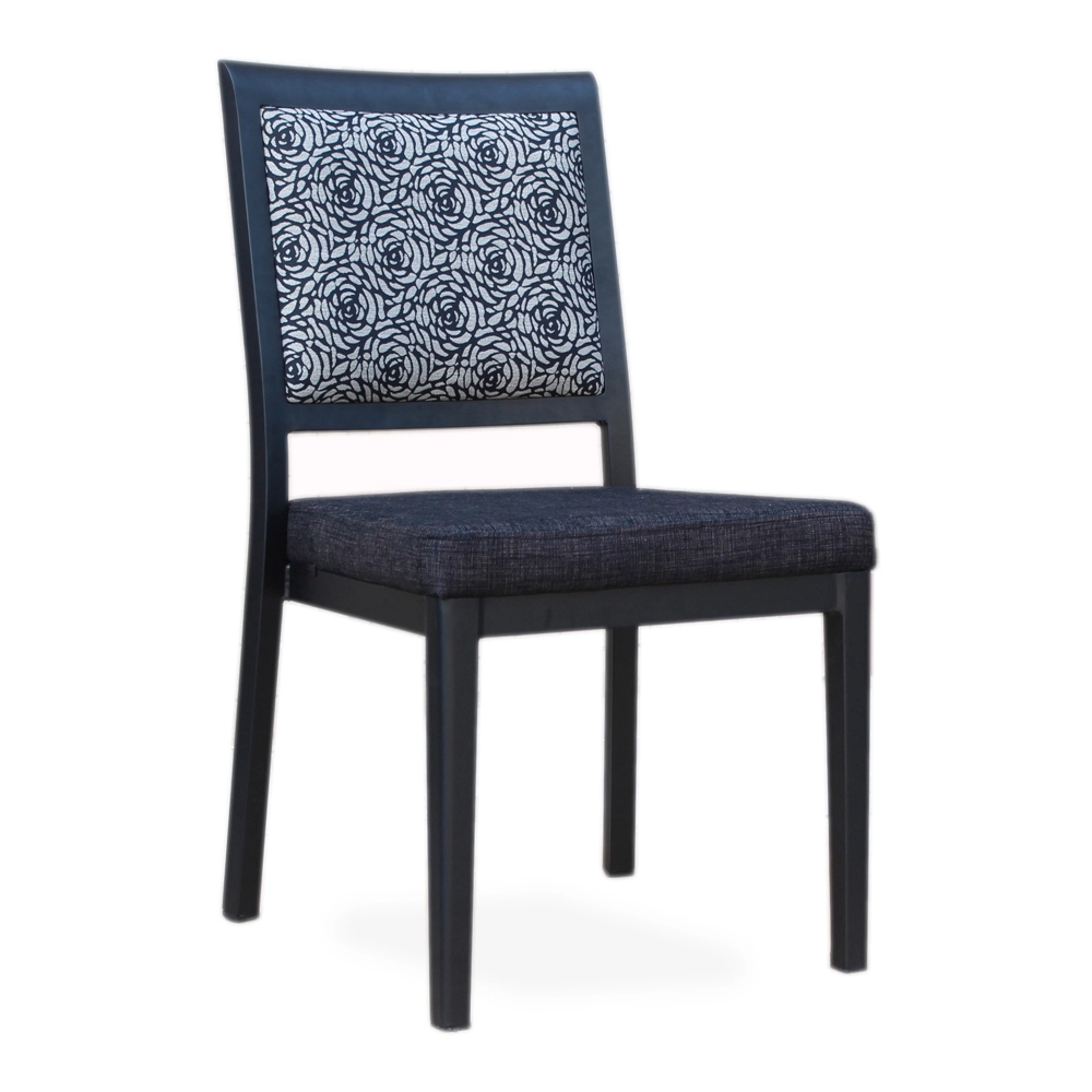 Metal Restaurant Chairs Wholesale HI505 1