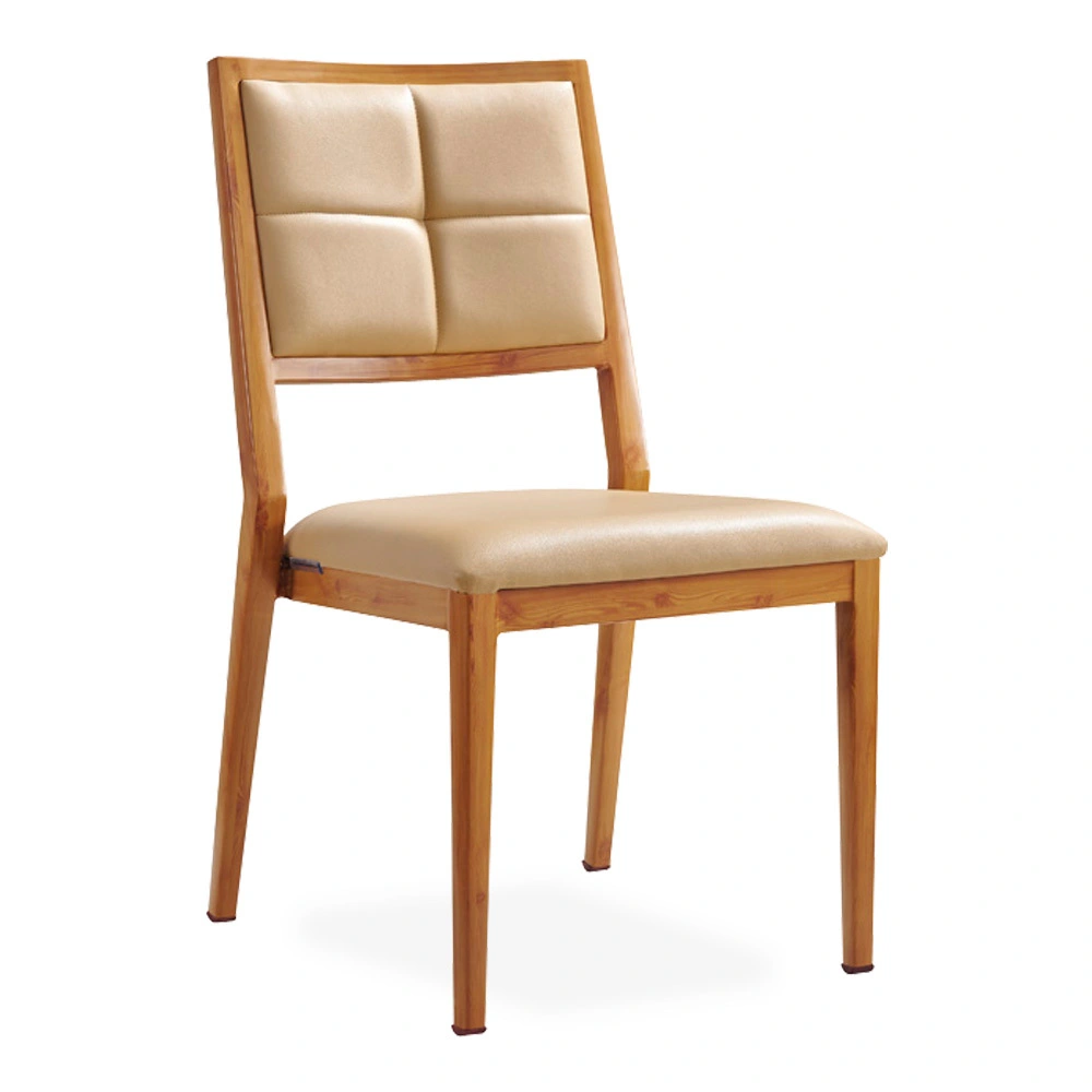 Restaurant Seating Manufacturers HI500 1
