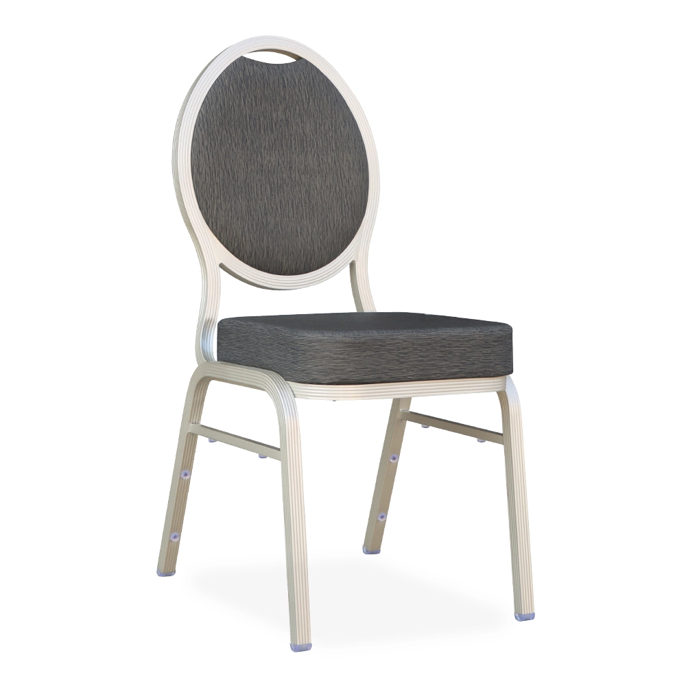 Bulk Stacking Chairs Manufacturer HY228-L 1