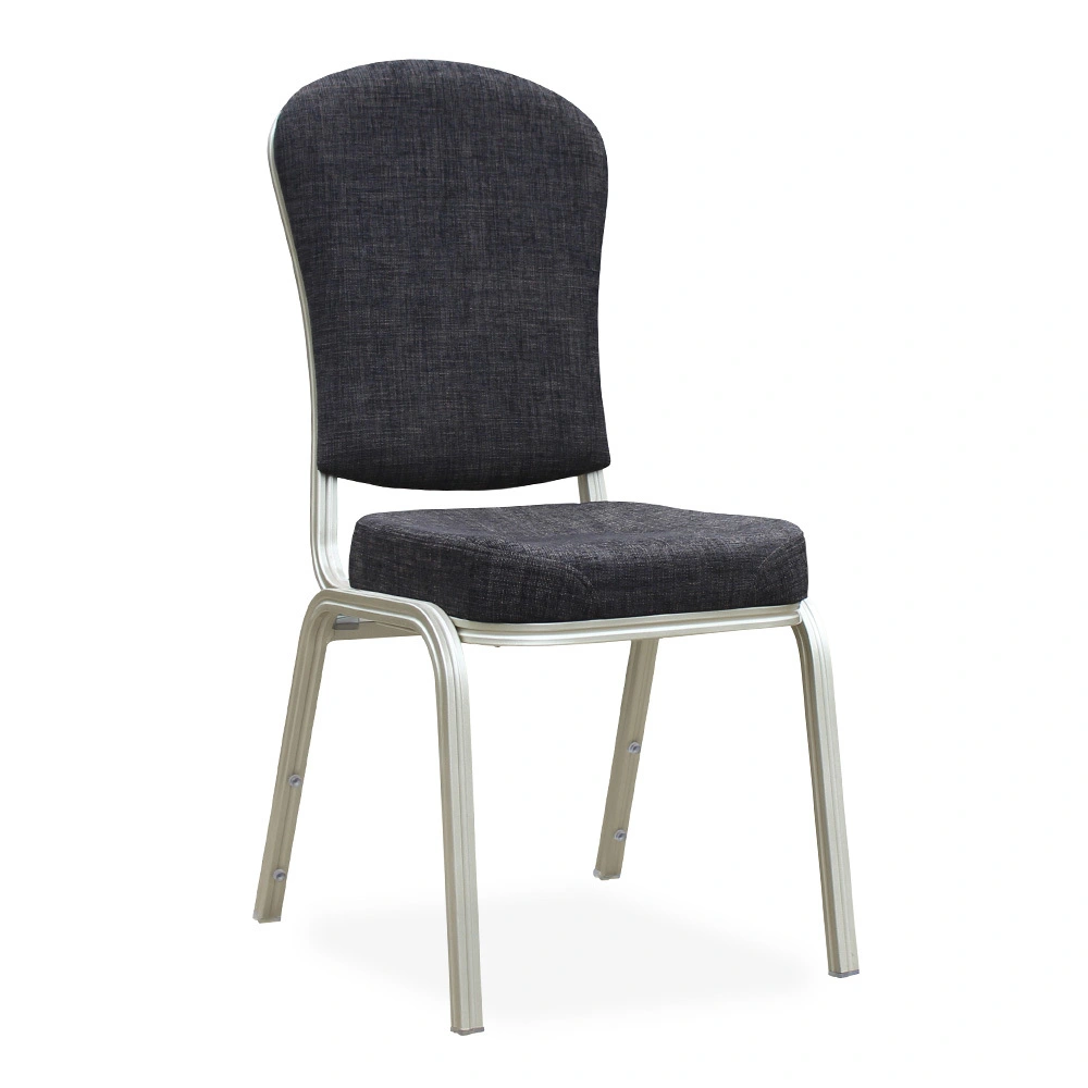 Stackable Hotel Banquet Charis HY061-B 1